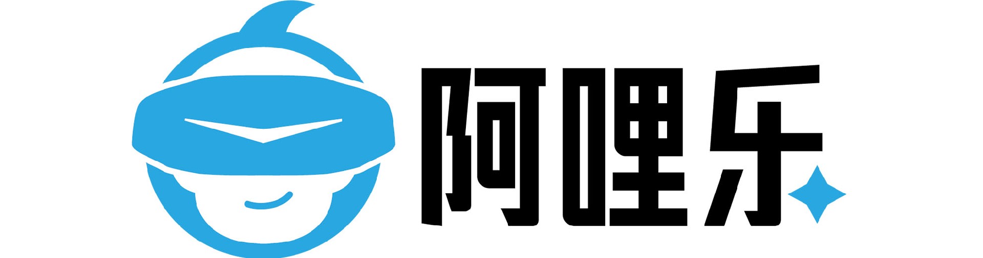 裸眼3d轨道影院|台风地震体验馆|VR主题乐园|科普研学文旅产品配套设备厂家|